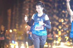 BIB: 44377
                            <button type="button" onclick="openModal(18283542)" class="btn btn-primary btn-sm float-right btn-popup" data-toggle="modal" data-target=".modal-high-quality">
                        <i class="fas fa-shopping-cart"></i> Add to Cart
                    </button>
                                            <button type="button" onclick="isThisMe(18283542, true)" class="btn btn-success btn-sm float-right btn-popup btn-isme hidden" data-toggle="tooltip" data-placement="bottom" title="นี่คือรูปของคุณใช่ไหม คลิกที่นี่เพื่อเอาเข้าอัลบั้ม">
                        <i class="fas fa-plus"></i> Add to album
                    </button>
                    <button type="button" onclick="isThisMe(18283542, false)" class="btn btn-warning btn-sm float-right btn-popup btn-isnotme hidden">
                        <i class="fas fa-ban"></i> Remove from album
                    </button>